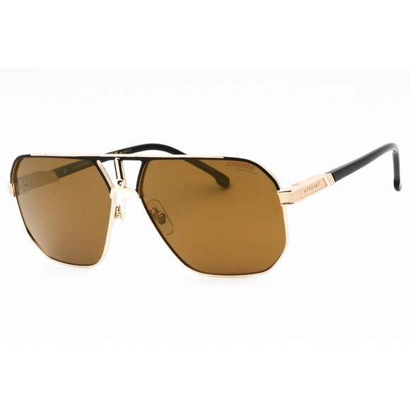 Carrera Sunglasses CA1062S-I46-62 New with tags - Picture 1 of 5